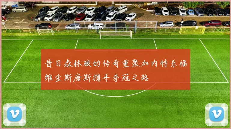 昔日森林狼的传奇重聚加内特乐福维金斯唐斯携手夺冠之路